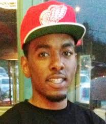 Corey Dawson Obituary