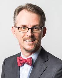 Arkansas Money & Politics January 2023 by AY Magazine