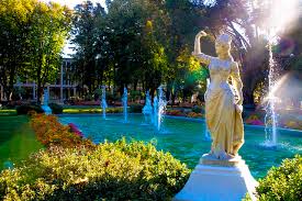 Képtalálat a következőre: „angol”