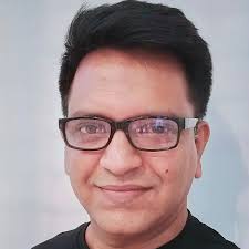 Nazmul Hyder Khan (@khannazmul) · Dhaka