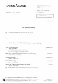 Wann benötige ich eine steuerbescheinigung? Anleitung Fur Doofe Ausschuttungsgleiche Ertrage Auslandischer Fonds Versteuern Seite 6 Steuern Recht Und Unternehmensgrundung Wertpapier Forum
