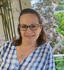 Island Time Craft Sangria