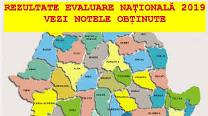 Situaţia pe judeţe şi bucureşti. Edu Ro Rezultate Evaluare NaÈ›ionalÄƒ 2019 Notele Primite De Elevi La Evaluare In JudeÈ›ul Sibiu