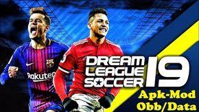 If the link is offline, please contact us and we will fix it as quickly as possible. Pin By Dwiiky Wardana On Sabsona Gamer Download Games Install Game Offline Games