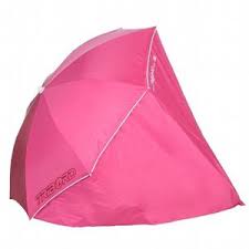 Une Tente Anti Uv Oui Mais Laquelle Boutdezou Mon Guide Puericulture Mode Et Enfance