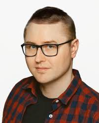 The AutoRSA team; contact details and research expertise