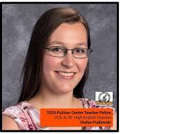 Cooperstown Central School District