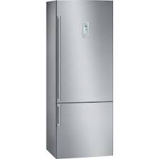 Üstten donduruculu mu yoksa alttan donduruculu buzdolabı mı daha iyi? Siemens Kg57np72ne A 505 Lt No Frost Buzdolabi Fiyati