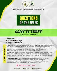 SCISA Nyame✨ (@oheneba_pascal)