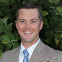 Ben Cottle's Instagram, Twitter & Facebook