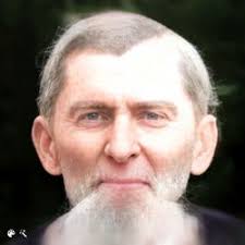 William “Old Bill” Blevins II (1691-1771)