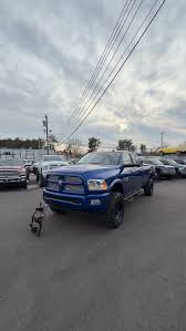 Image result for Blue Streak 2015 Dodge Truck