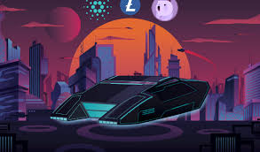 This platform has provided an extremely strong cardano price forecast of $2 in the future. Cardano Litecoin And Dogecoin Could Still Blast Off Into The Stratosphere Says Top Analyst The Daily Hodl