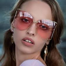 Callie Burns (callie5862)