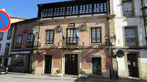 It offers 12 rooms full equipped. Hotel Carlos I Villaviciosa Asturias Opiniones Comparacion De Precios Y Fotos Del Hotel Tripadvisor