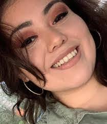 Renee Negrete's Instagram, Twitter & Facebook