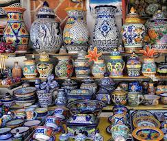 We did not find results for: Some Mexican Ceramics Can Serve Up Lead Poisoning Chicago Tribune