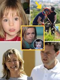 UPDATE: Mystic Camp Staff Admits to Hiding Crucial Footage in Cabin  Bathroom Camera That Reveals Location of Last Missing Texas Girl, 3-Minute  Video Below 👇👇