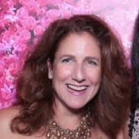 Michelle Surber's Instagram, Twitter & Facebook