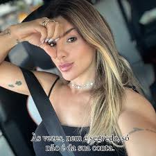 A essência da minha vida: amor, crescimento e gratidão.🫶