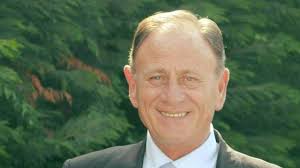 Addio a Giuseppe Tucci, ex sindaco di Pompei