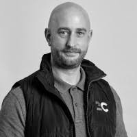 Thomas McPherson Email & Phone Number