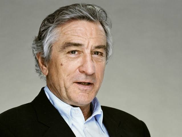 How did Robert De Niro fall in love with Serbia - Serbia.com