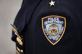 Maybe you would like to learn more about one of these? My Family Saw A Police Car Hit A Kid On Halloween Then I Learned How Nypd Impunity Works Propublica