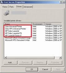 I have been able to install the laserjet 1000 xp drivers and print from virtual xp mode. Hp Laserjet 1000 Windows 7 32 Bit Universal Driver Descargar Driver De Impresora Hp Color Laserjet Cp2025 Download The Latest And Official Version Of Drivers For Hp Laserjet 1000 Printer Sanxsaskoiw