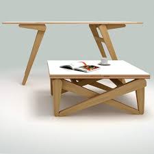 multipurpose furniture kena transforming table also take a look at multipurpose furniture diy furniture couch foldable furniture