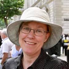 Lindsay Masters (@LindsayMMasters)