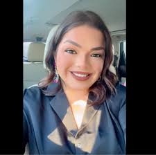 Babysitter available in Fort Worth