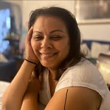 An intervention program exposing kids to jail is raising questions for  some. Do you think it goes too far?