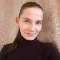 10+ "Sandy Elsner" profiles