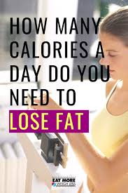 Pin On The Best Fat Loss And Strength Training Resources Of Em2wl