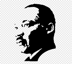 The impact shares naacp minority empowerment etf represents an evolution in the civil rights organization's corporate advocacy work and a push for transparency in corporate america, says. Martin Luther King Jr Day I Have A Dream 4 April Naacp Others Computer Wallpaper Monochrome Head Png Pngwing