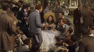 Zoe samuel 6 min quiz sewing is one of those skills that is deemed to be very. Can You Ace This Old Hollywood Trivia Quiz Zoo