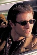 Air Crash Investigation (TV Series 2003– )