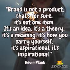 Trust us, it's much more expensive in the long run to not have a. What Does Branding Me Mean There S Definitely A Bit Of Art And A Bit Of Science Involved In Branding You Online