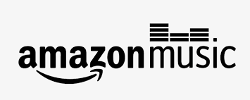 When designing a new logo you can be inspired by the visual logos found here. Contact Amazon Music Logo Vector Png Image Transparent Png Free Download On Seekpng
