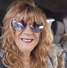 Soft food recipes for dogs with dental issues