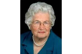 Evelyn Klug Obituary (2021)