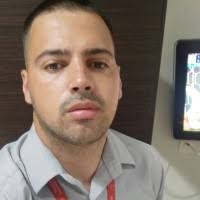 60+ "William Mike" profiles