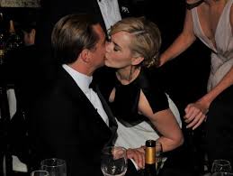 More often than not, love and friendship in hollywood don't last very long, but the friendship between leonardo dicaprio and kate winslet is completely different. Proof That Kate And Leo S Love Is The Deepest Love Of All Kate Winslet And Leonardo Leo And Kate Leonardo Dicaprio Kate Winslet