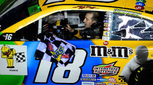 Пилот *bobby *labonte из chevrolet. Best Of The Top 5 Statistical Categories From Nascar Cup Series 2018 Season