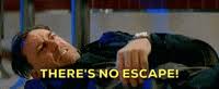 Yarn is the best search for video clips by quote. Theres No Place Like Home Gifs Get The Best Gif On Giphy