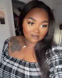 Ebony Cook (@ebbz08) • Instagram photos and videos