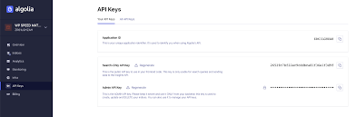 Our searchwp api plugin adds an endpoint to the wordpress rest api to allow you to run advanced searches via a restful api, thanks to the awesome powers of . Faster And Better Search Results With Algolia In Wordpress