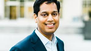 Investors are waking up to Centessa's sleepiness drug