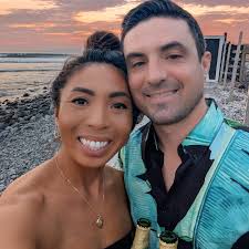 Lily Bui, PhD (@aloha.amor.lily) • Instagram photos and videos